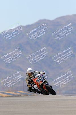 media/Apr-13-2025-Race Pace (Sun) [[7918213ab8]]/Verified/7-Turn 9 (1135am)/